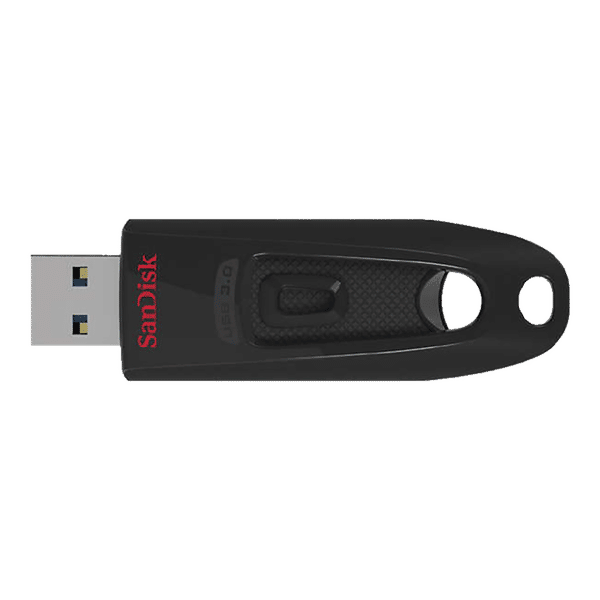Pendrive 3.0 shop